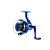 Molinete Arena BLUE 2000 FD Marine - Imagem 2