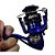 Molinete Arena BLUE 2000 FD Marine - Imagem 3