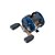 Carretilha Abu Garcia 5600 CLASSIC C4 Direita - Imagem 3