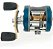 Carretilha Abu Garcia 5600 CLASSIC C4 Direita - Imagem 2