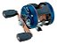 Carretilha Abu Garcia 5600 CLASSIC C4 Direita - Imagem 1