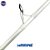 Vara Marine Strike Evo 4,2m KW - Imagem 6