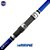 Vara Marine Strike Evo 4,2m KW - Imagem 3
