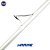 Vara Marine Strike Evo 4,2m LOWRIDER - Imagem 4