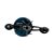 Carretilha Fierro 400 Marine - Imagem 2