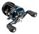 Carretilha Fierro 400 Marine - Imagem 1