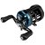 Carretilha Fierro 400 Marine - Imagem 4