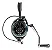 Molinete Marine Horizon Surf 8000 - Imagem 2