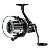 Molinete Marine Horizon Surf 8000 - Imagem 1