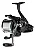 Molinete Marine Horizon Surf 8000 - Imagem 3