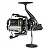 Molinete Marine Skyline Surf 8000 - Imagem 2