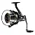 Molinete Marine Skyline Surf 8000 - Imagem 1