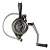 Molinete Marine Skyline Surf 8000 - Imagem 3