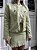 CONJUNTO BLAZER EM TWEED LIMA - Imagem 1