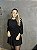VESTIDO COM STRASS - Imagem 2