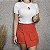 SHORT SAIA BRIZA - Imagem 1