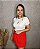 SHORT SAIA BRIZA - Imagem 2