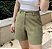 SHORT ALICIA - Imagem 1