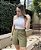 SHORT ALICIA - Imagem 2