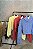 BLUSA EM TRICOT MOUSSE CORES - Imagem 2