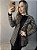 CARDIGAN ALONGADO - Imagem 1