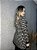 CARDIGAN ALONGADO - Imagem 2