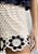 SHORT EM CROCHÊ - Imagem 3