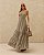 VESTIDO LONGO ALCINHAS - Imagem 4