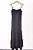 VESTIDO LONGO ALCINHAS - Imagem 5