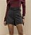 SHORT COM CINTO - Imagem 3