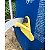 Suporte de Mangueira Piscina Vinil Intex / Bestway - Imagem 3