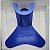 Suporte de Mangueira Piscina Vinil Intex / Bestway - Imagem 2