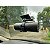 Abraçadeira de reparo para Câmera Dash cam 70mai - Imagem 1