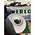 Filtro permanente Intex Pure Spa - Alternativo - Imagem 6