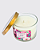 Vela aromática Joy - Imagem 2