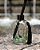 Difusor Green Bamboo 100ml - Imagem 1