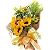 Brisa da Manhã - Imagem 2