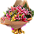 Buquê de Lírios - Imagem 1