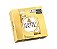 Ferrero Rocher 4 Unidades - Imagem 1