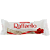 Raffaello 3 unidades - Imagem 1