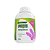 Fertilizante para Orquídeas Floração - Forth - Líquido Concentrado - Imagem 2
