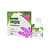 Fertilizante para Orquídeas Floração - Forth - Líquido Concentrado - Imagem 1