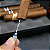 Destravador de Fluxo para Charutos - Imagem 3