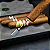 Destravador de Fluxo para Charutos - Imagem 6