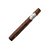 Charuto Alonso Menendez Robusto MF Unidade - Imagem 1