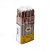 CHARUTO LE CIGAR Corona Especial MF - UNIDADE - Imagem 2