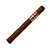 CHARUTO LE CIGAR Corona Especial MF - UNIDADE - Imagem 1
