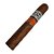 Charuto Vega Fina Nicarágua Robusto Unidade - Imagem 1