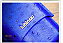 Porta Charutos Blue Royal - Imagem 4
