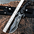 Conjunto de Facas Cutelaria - Imagem 6